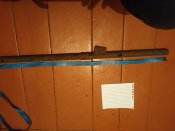 IMG_20200917_061700.jpg