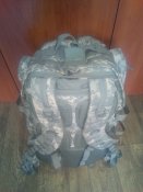 Рюкзак тактичний  США
