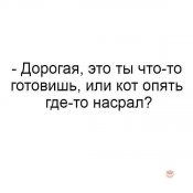 изображение_viber_2020-09-17_10-45-31.jpg