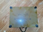 ТВНЕ-4Б Ночной прыбор