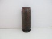 7.62 х 25 (Т - 44)