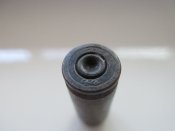 7.62 х 25 (Т - 44)