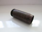 7.62 х 25 (Т - 44)
