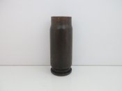 7.62 х 25 (3 - 1 - * - 46)