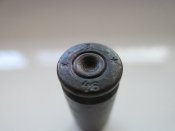 7.62 х 25 (3 - 1 - * - 46)