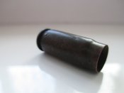 7.62 х 25 (3 - 1 - * - 46)