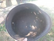 IMG_20200917_132533.jpg