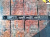 IMG_20200917_132646.jpg