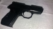 20200909_125127.jpg