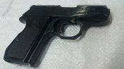 20200909_125154.jpg