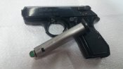 20200909_125252.jpg