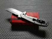 Складной нож от компании Kershaw. Модель CQC-11K Emerson™ designs (6031). Оригинал.