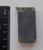 DSCN1674.jpg
