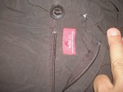 P1010020.JPG