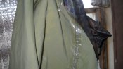 DSCN8093.JPG