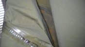 DSCN8094.JPG