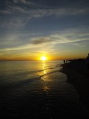 DSCF2252.JPG
