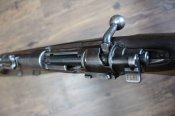 Mauser 98k схп