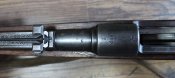 Mauser 98k схп