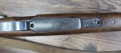 Mauser 98k схп