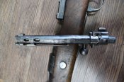 Mauser 98k схп