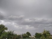 IMG_20200917_181131_1.jpg