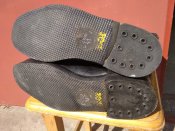 IMG_20200917_130942.jpg