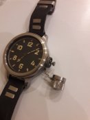 20200917_190728.jpg