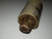 20200917_202847.jpg
