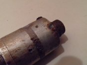 20200917_202943.jpg