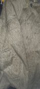20200915_082926.jpg