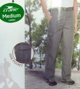 BNWT-Ladies-Climbing-Trousers-Cargo-Pants-UPF-50.jpg
