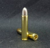 ммг патрона .30 Carbine