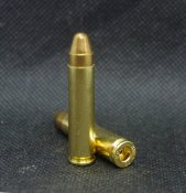 ммг патрона .30 Carbine