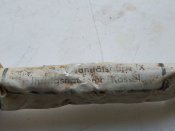 IMG_20200918_092059.jpg