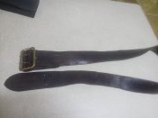 20200827_202237.jpg