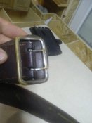 20200827_202420.jpg
