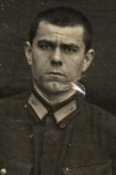 Демиденко Т.П. 00000286_photo.jpg
