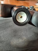 20200818_173946.jpg