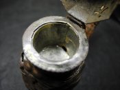 DSCN5764.JPG