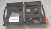 IMG_20200918_095730.jpg