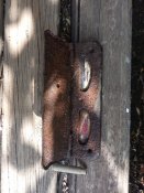 IMG_20200918_132846.jpg