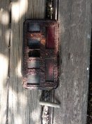 IMG_20200918_132855.jpg