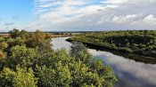DJI_0849.jpg
