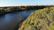 DJI_0857.jpg