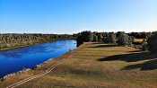 DJI_0895.jpg