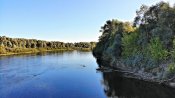 DJI_0899.jpg