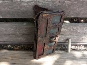 IMG_20200918_132901.jpg