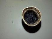 20200917_202805.jpg