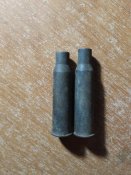 IMG_20200918_171652.jpg